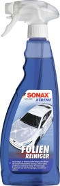 Sonax Xtreme FolienReiniger - 750 ml