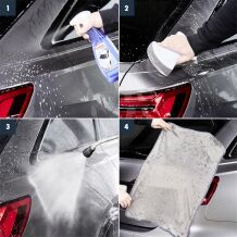 Sonax Xtreme FolienReiniger - 750 ml