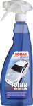 Sonax Xtreme FolienReiniger - 750 ml