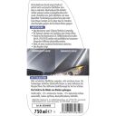 Sonax Xtreme TrockenWäsche 750 ml