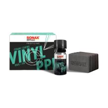 SONAX PROFILINE CeramicCoating CC Vinyl+PPF