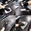 SONAX PROFILINE CeramicCoating CC Vinyl+PPF