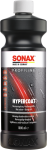 SONAX PROFILINE HyperCoat 1L