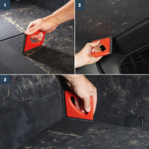 SONAX TierhaarEntferner