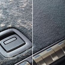 SONAX TierhaarEntferner