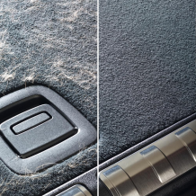 SONAX TierhaarEntferner