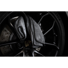 Microfiber Monkey Suck it dry Trockentuch 1000GSM 40x40cm