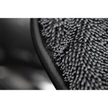 Microfiber Monkey Suck it dry Trockentuch 1000GSM 40x40cm