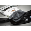 Microfiber Monkey Suck it dry Trockentuch 1000GSM 40x40cm