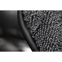 Microfiber Monkey Suck it dry Trockentuch 1000GSM 40x40cm