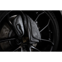 Microfiber Monkey Suck it dry Trockentuch 1000GSM 40x40cm