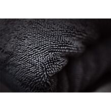 Microfiber Monkey Suck it dry Trockentuch 1000GSM 50x80cm