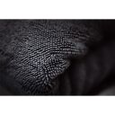 Microfiber Monkey Suck it dry Trockentuch 1000GSM 50x80cm