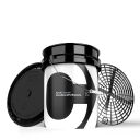 Koch Chemie Wascheimer 5 GAL Set inkl. Grit Guard und Deckel