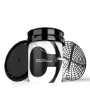 Koch Chemie Wascheimer 5 GAL Set inkl. Grit Guard und Deckel