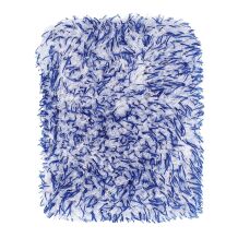 Arty Wash Pad Deluxe Autoschwamm