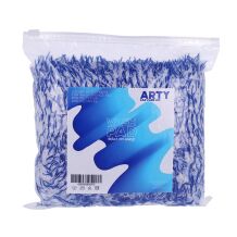 Arty Wash Pad Deluxe Autoschwamm