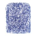 Arty Wash Pad Deluxe Autoschwamm