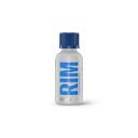 Gyeon Q2 Rim EVO Felgenversiegelung 30ml