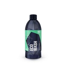 Gyeon Q²M ECOWash Rinseless Wash 500ml