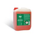 Dr. Wack CW1:100 Classic Scheibenreiniger 5 Liter
