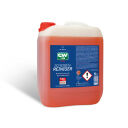 Dr. Wack CW1:100 Super Scheibenreiniger 5 Liter