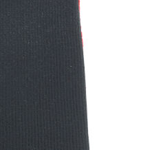 Wizard of Gloss Reinigungsknete Spezial-Handschuh