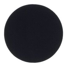 Wizard of Gloss Reinigungsknete Pad 130mm