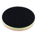 Wizard of Gloss Reinigungsknete Pad 130mm