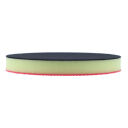 Wizard of Gloss Reinigungsknete Pad 130mm