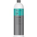 Koch Chemie Leather Star 1 Liter