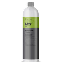 Koch Chemie Mehrzweckreiniger 1L
