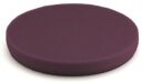 Flex PS-V 200 Polierschwamm hart Violett 200mm