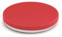 Flex PS-R 200 Polierschwamm weich Rot 200mm