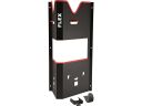 Wandhalter für Polierer, groß WHP-2 AC/DC