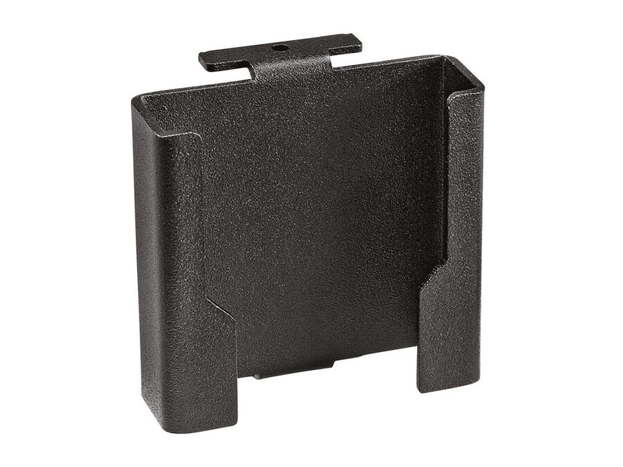 Akku-Haken für kleinen und großen Wandhalter WHP Battery Hook