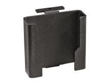 Akku-Haken für kleinen und großen Wandhalter...
