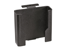 Akku-Haken für kleinen und großen Wandhalter...