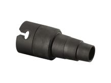Adapter SAD-C D25-32 AS