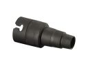 Adapter SAD-C D25-32 AS