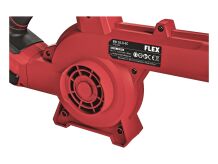 Flex Detailing Blower Akku-Gebläse BW 18.0-EC