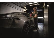 Flex Detailing Blower Akku-Gebläse BW 18.0-EC