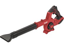 Flex Detailing Blower Akku-Gebläse BW 18.0-EC