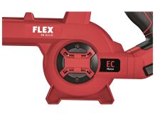 Flex Detailing Blower Akku-Gebläse BW 18.0-EC