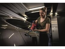 Flex Detailing Blower Akku-Gebläse BW 18.0-EC