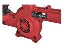Flex Detailing Blower Akku-Gebläse BW 18.0-EC