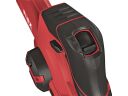 Flex Detailing Blower Akku-Gebläse BW 18.0-EC
