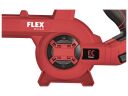 Flex Detailing Blower Akku-Gebläse BW 18.0-EC
