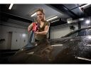 Flex Detailing Blower Akku-Gebläse BW 18.0-EC