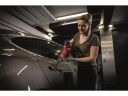 Flex Detailing Blower Akku-Gebläse BW 18.0-EC